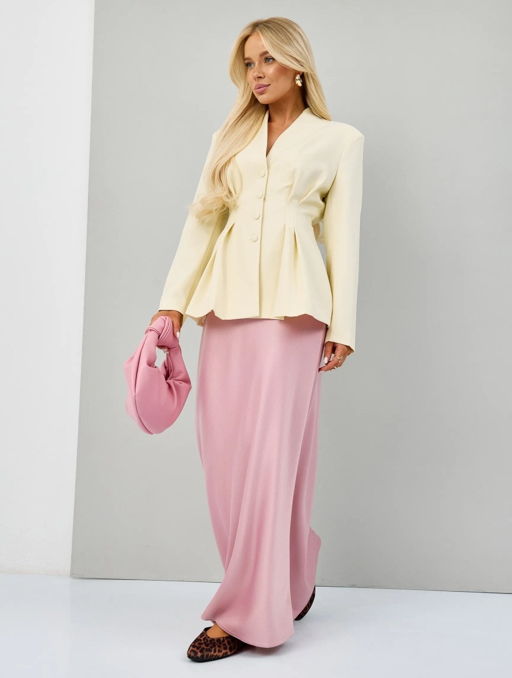 жакет удлиненный,жакет,пиджак,пиджак приталенный,классический жакет