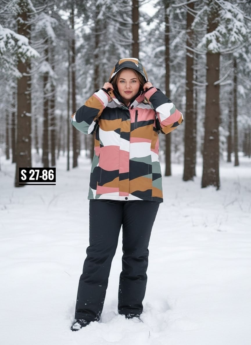 женский горнолыжный костюм,azimuth горнолыжная одежда женская розовая,горнолыжный костюм женский зимний розового цвета 02319r,горнолыжный костюм,горнолыжная одежда