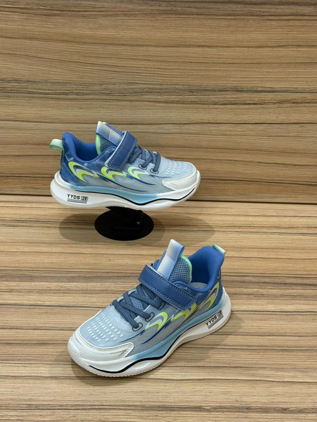 кроссовки для мальчика,детские кроссовки,кроссовки,кроссовка,кроссовка детская