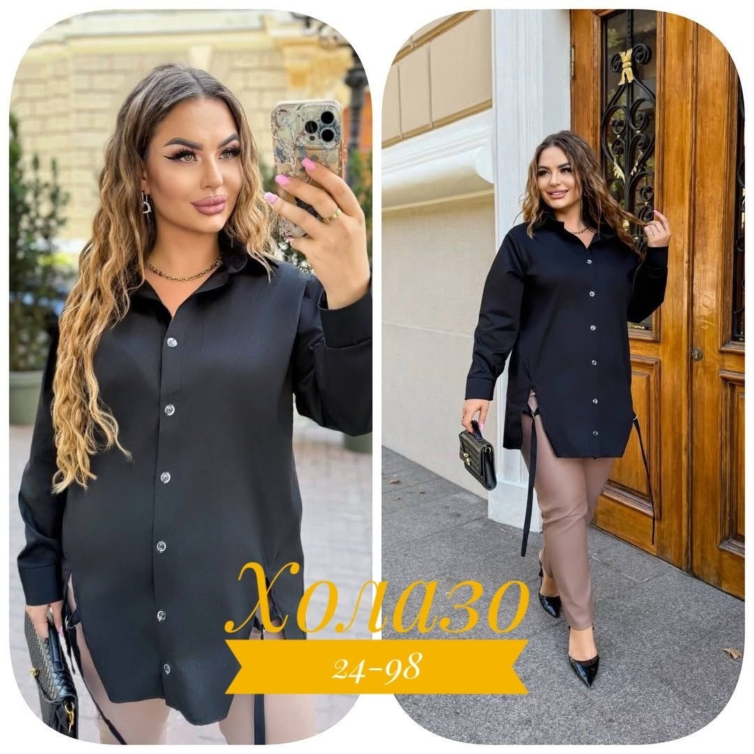 удлиненная блуза,рубашка женская,блузка рубашка,блузка женская рубашка,рубашка удлиненная