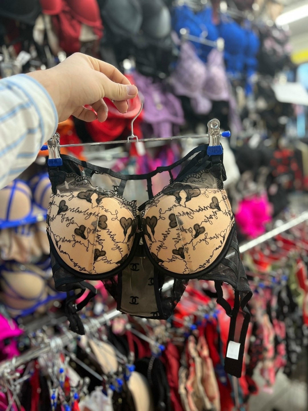 женские бюстгальтеры,бюстгальтер,нижнее белье бюстгальтер,бюстгальтер пуш ап,бюстгальтер комплект