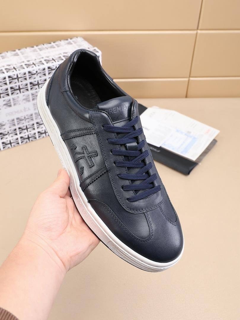 мужские кроссовки louis vuitton,мужские кроссовки кожаные,,мужские кроссовки,кроссовки мужские premiata