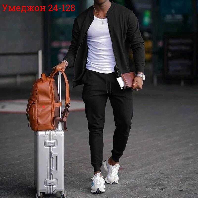 спортивные мужские костюмы,спортивный костюм повседневный,спортивные костюмы для мужчин,спортивные костюмы мужские модные,мужской повседневный спортивный костюм