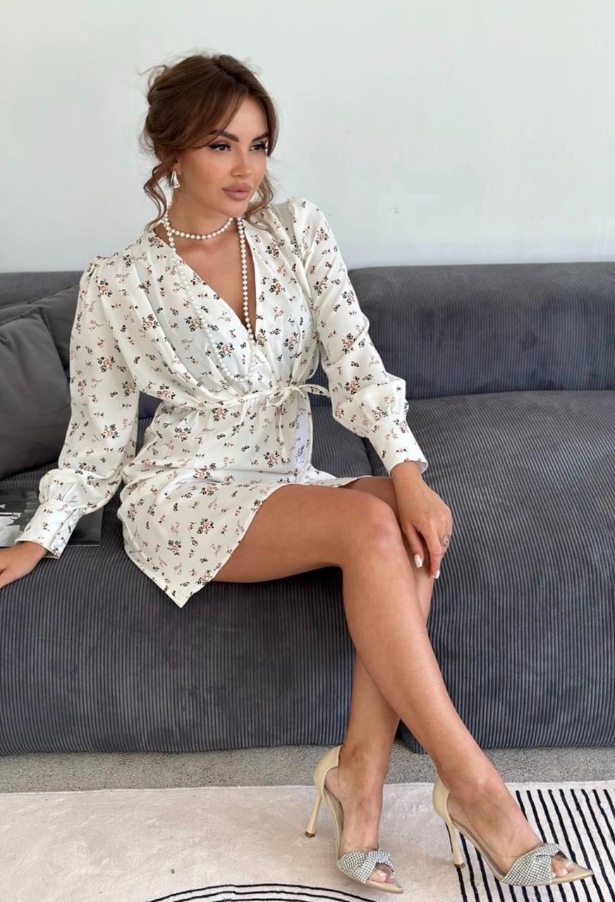 платье летнее женское,летнее платье,платье,женское платье,платья мини