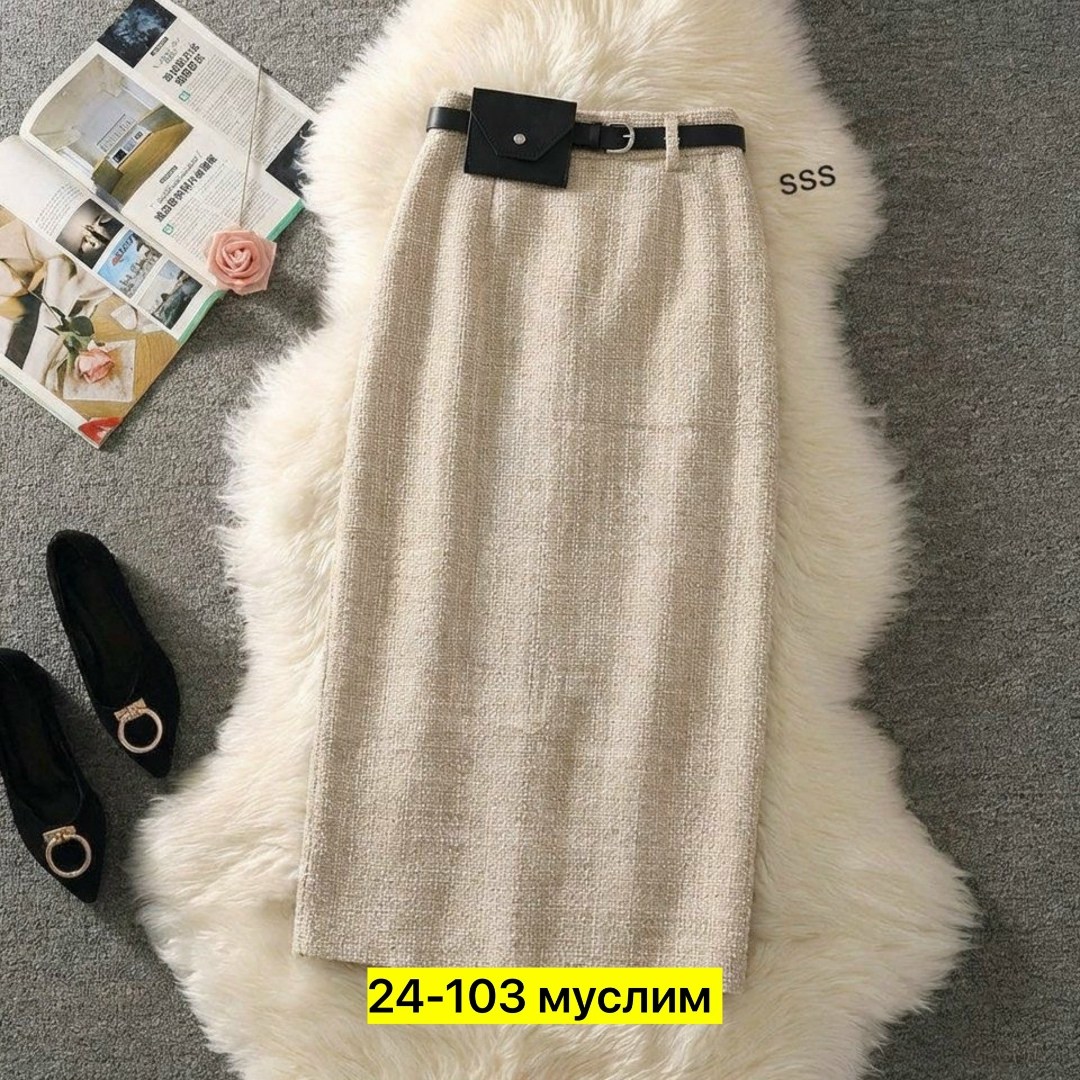 шерстяное платье,сарафан в клетку,костюм с платьем,твидовый сарафан,твидовый сарафан женский