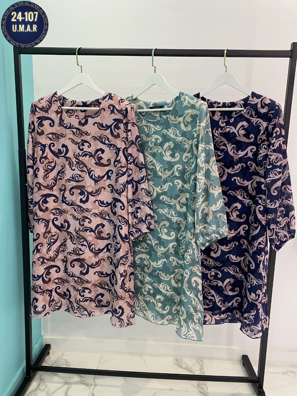 платье большие размеры,платье женское больших размеров,стильное платье большие размеры,платье большие размеры шифоновое,платье