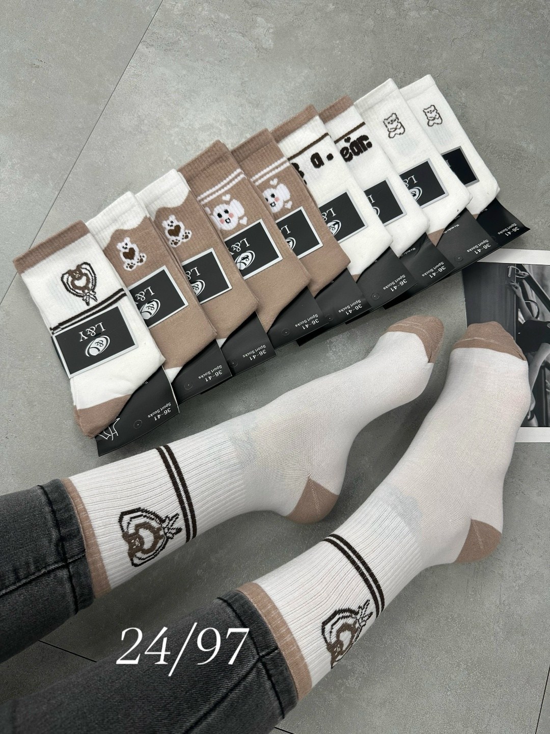 носки женские 10 пар,носки женские,носки мужские,носки мужские 10 пар,носки для женщин