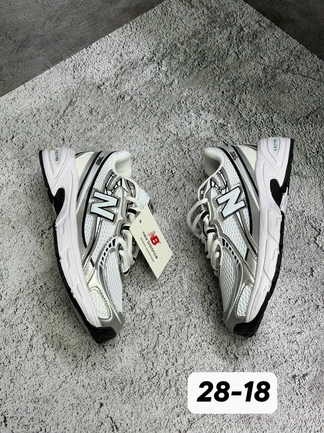 кроссовки new balance 530,кроссовки new balance,кроссовки женская new balance 530,женские кроссовки new balance,кроссовки спортивные new balance 530