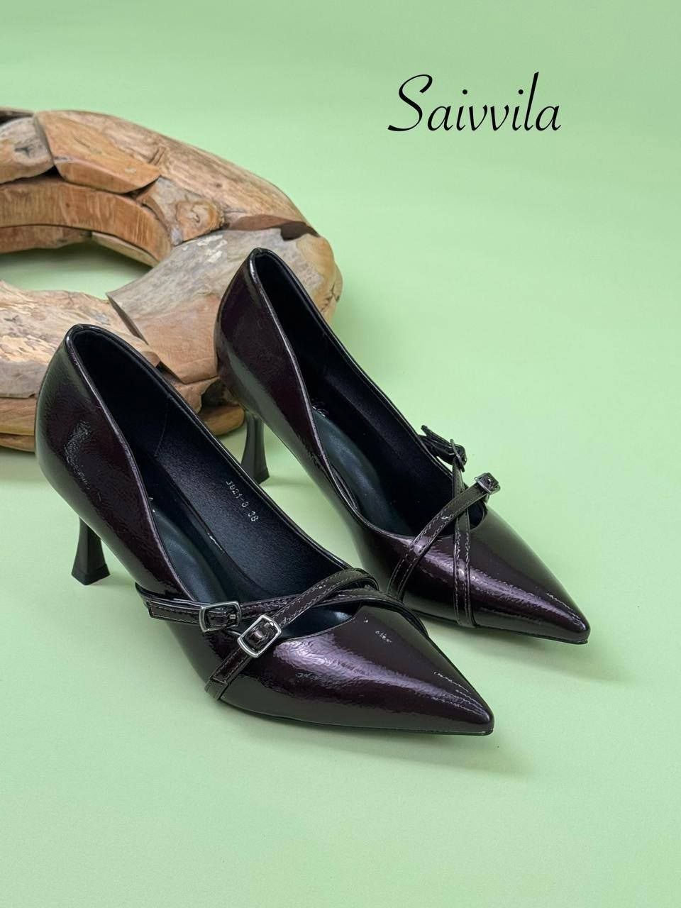 ,женские туфли лодочки,модные женские туфли,модные туфли,туфли лодочка