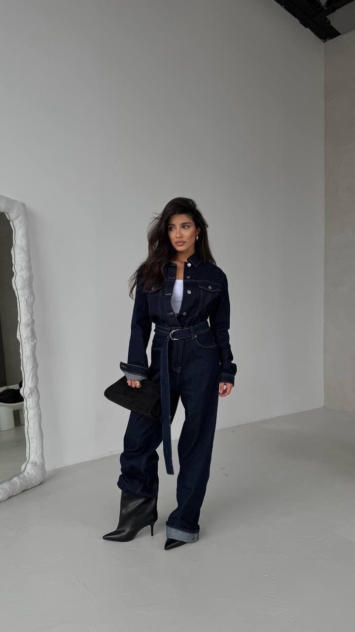 женский комбинезон,джинсовый комбинезон,комбинезон,джинсовый женский комбинезон,комбинезон джинс