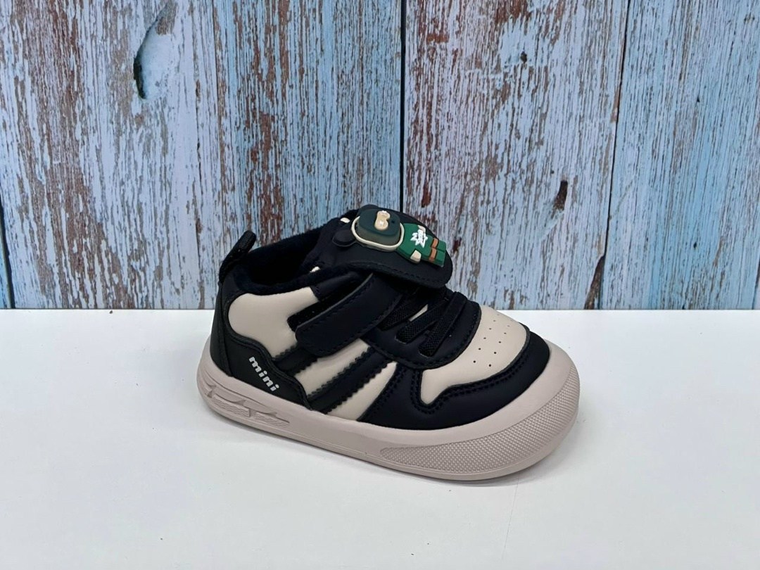 кроссовки адидас для мальчиков,,детские кроссовки, для малышей,кроссовки для малыша