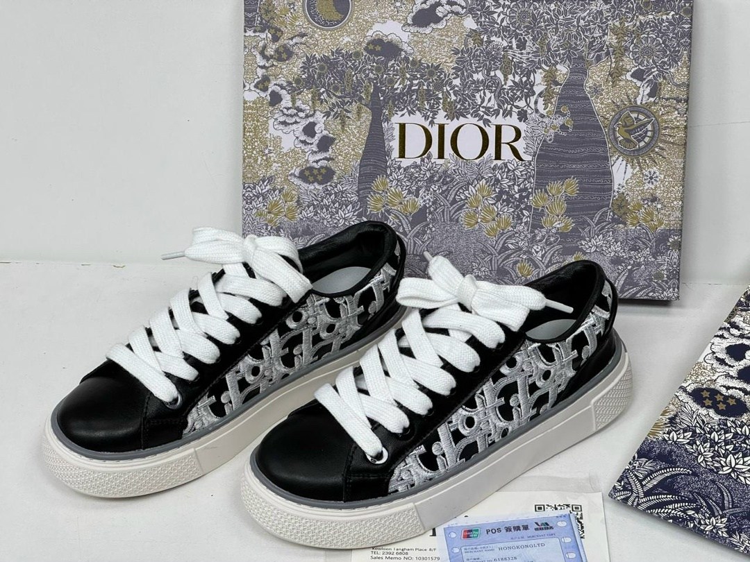 кеды диор,кеды dior,кеды dior мужские,christian dior кеды,кроссовки dior