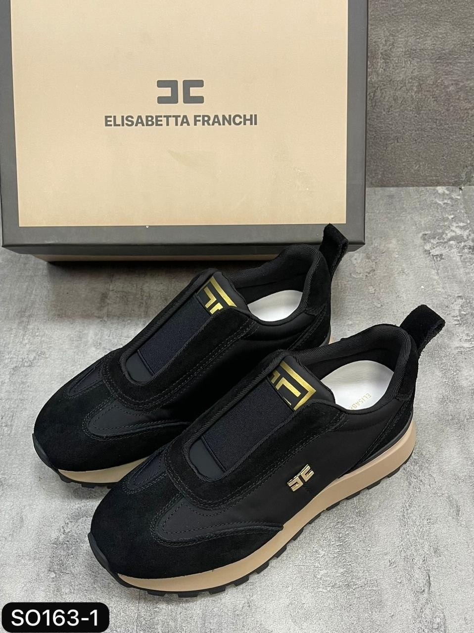 кеды elisabetta franchi лх721,кроссовки живанши женские черные,fendi кроссовки,,женские кроссовки