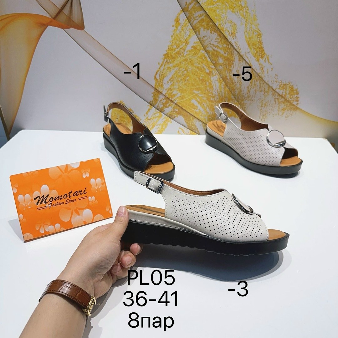 ,женские босоножки,сандалии женские босоножки,босоножки,босоножки сандали