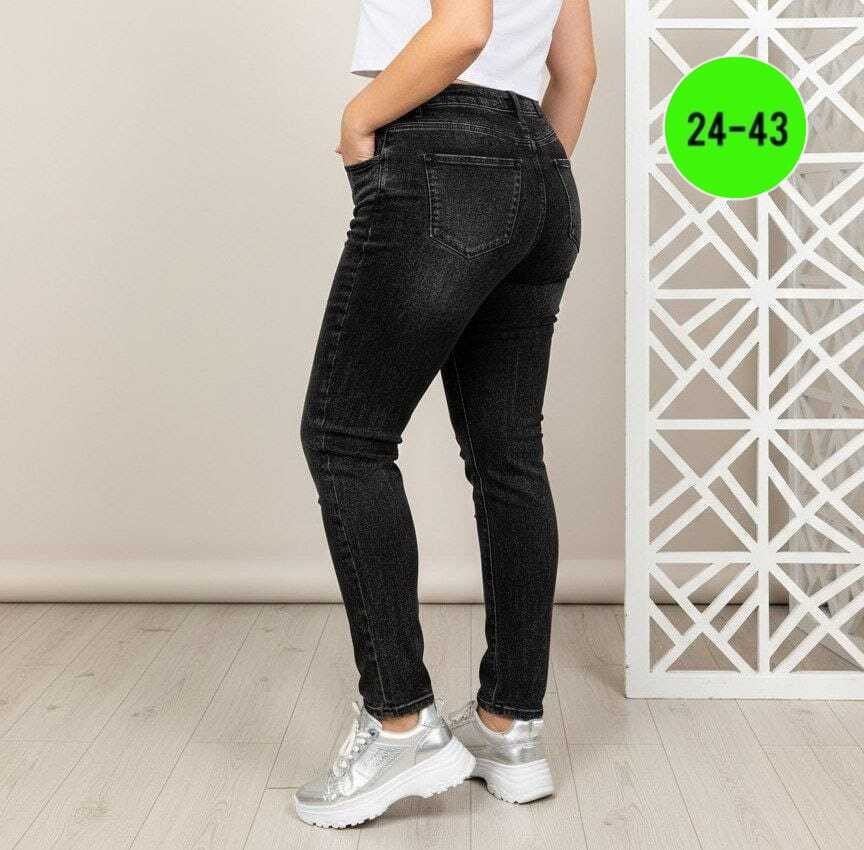 джинсы женские,джинсы джеггинсы,джинсы брюки,джинсы женские джеггинсы,джеггинсы женские