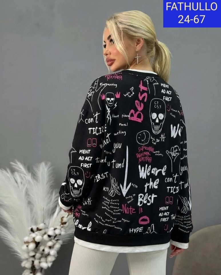 женские кофты,стильная кофта,кофта,кофта женская свитер,кофта теплая