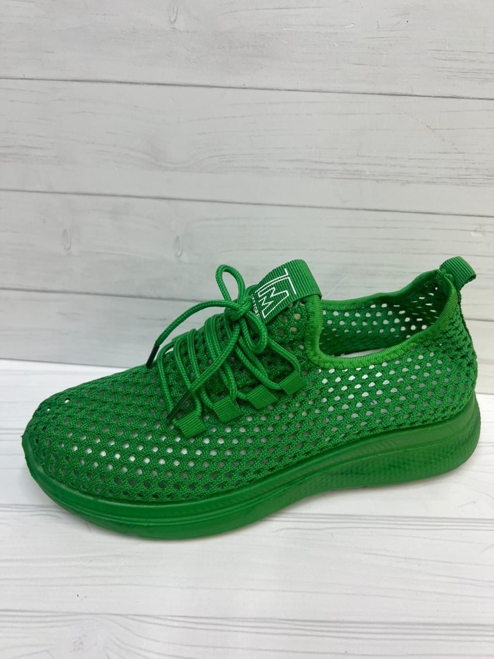 ,женские кроссовки,жёлтые кроссовки женские,желтые кроссовки,кроссовки текстильные