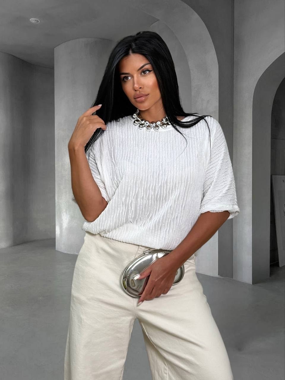 женская кофта,женская футболка,блузка женская,футболке,футболки и топы