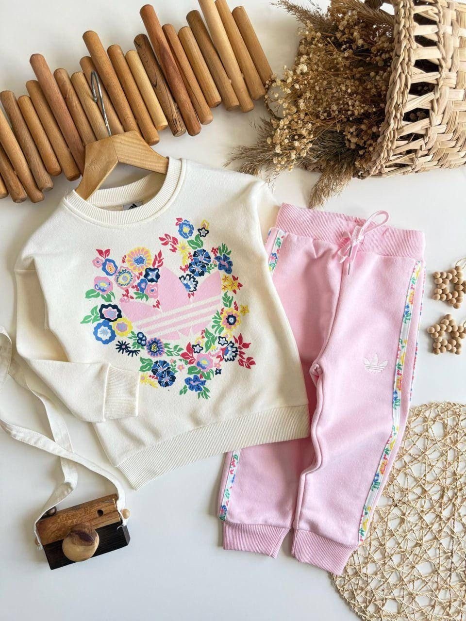 cвитшот для девочки,джемпер для девочек,свитшот детский для девочек,детский свитшот,свитшот для девочки с начесом