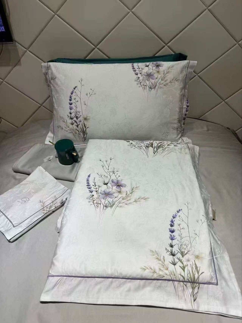 комплект постельного белья с одеялом blumarine,комплект постельного белья с одеялом,комплект постельного белья с одеялом евро,комплект постельного белья с готовыми одеялами,комплект постельного белья