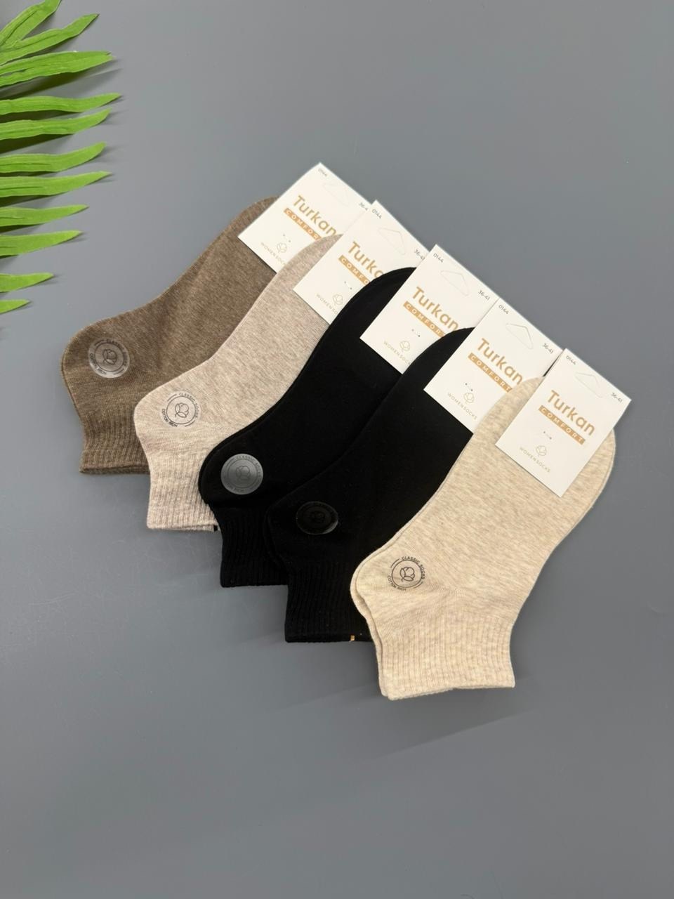 носки turkan женские,носки комплект,носки туркан производитель,носки женские,носки мужские