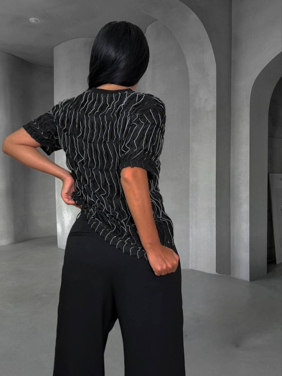 футболки женская,женская кофта,костюм женский,футболки женские с принтом,женская футболка черная