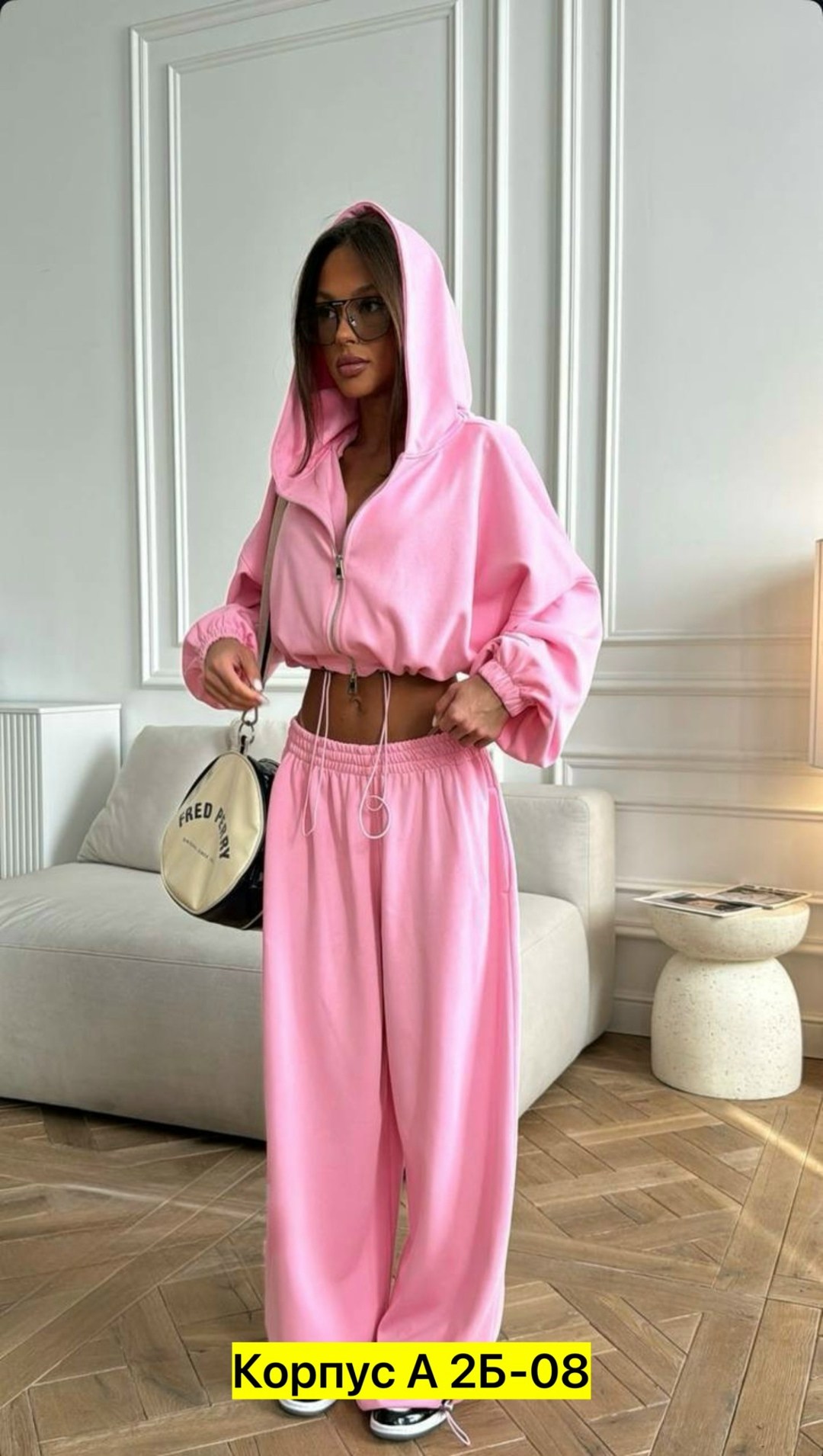 костюм женский на флисе,костюм на флисе,cпортивный костюм женский на флисе,спортивные костюмы на флисе,костюм теплый на флисе