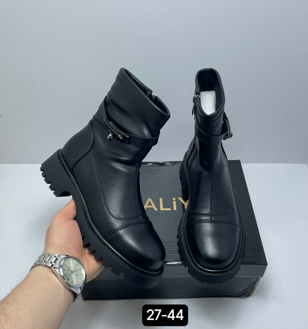 ,женские ботинки, женская, женская зимняя,зимняя