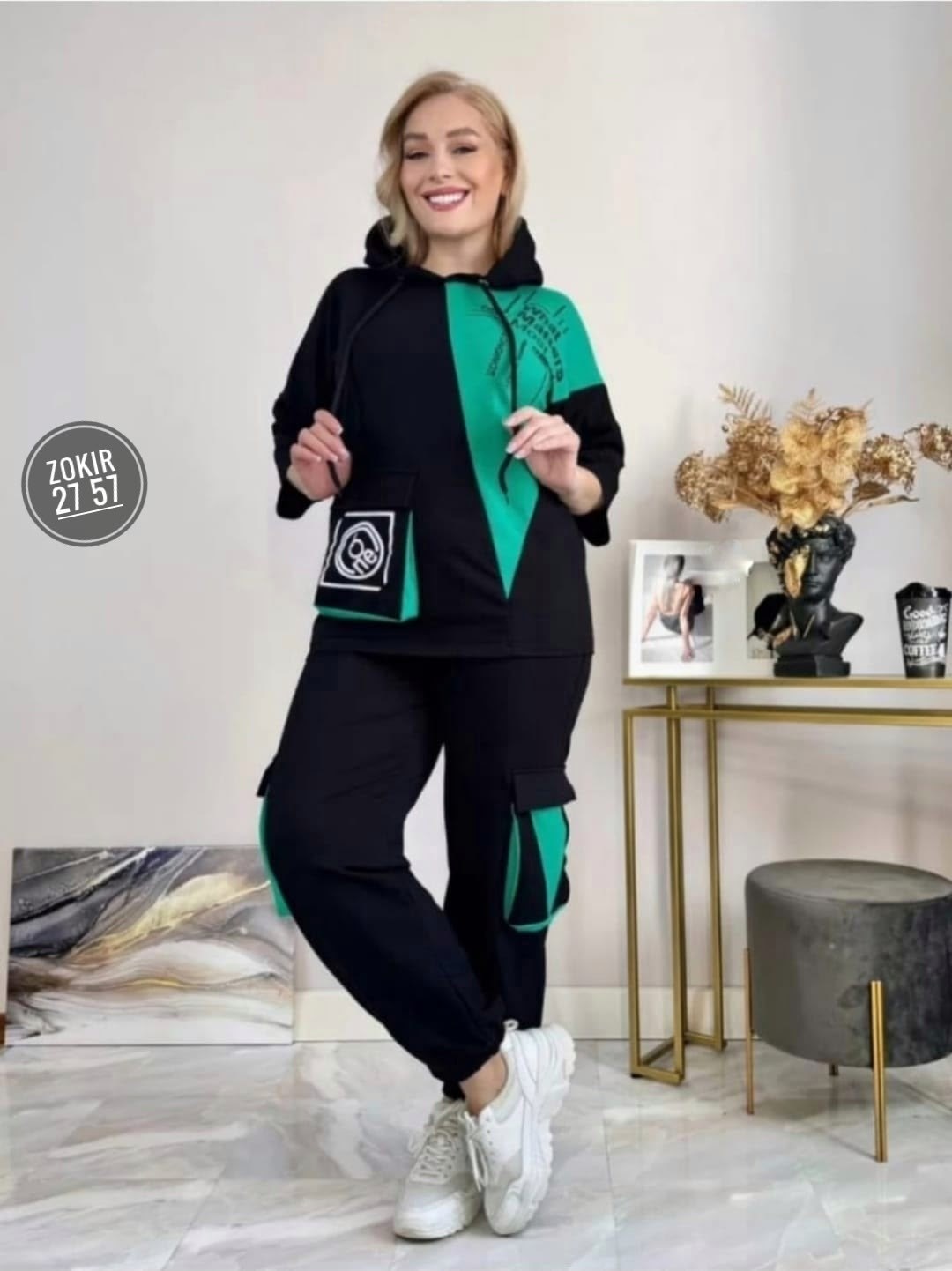 спортивные костюмы женские,женские костюмы,женский спортивный костюм больших размеров,костюм,костюм двойка женская