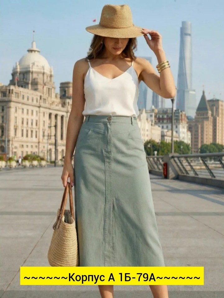 трикотажная юбка,юбка,юбка женская,фасоны юбки,бордовая юбка