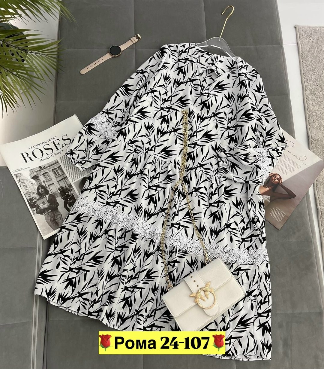 женское платье,платье,женское платье мини,платья мини,модное платье