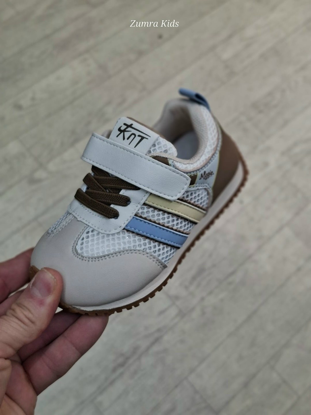 кроссовки,детские кроссовки,кроссовки для девочек,кроссовки детские для девочки,кроссовки для малыша