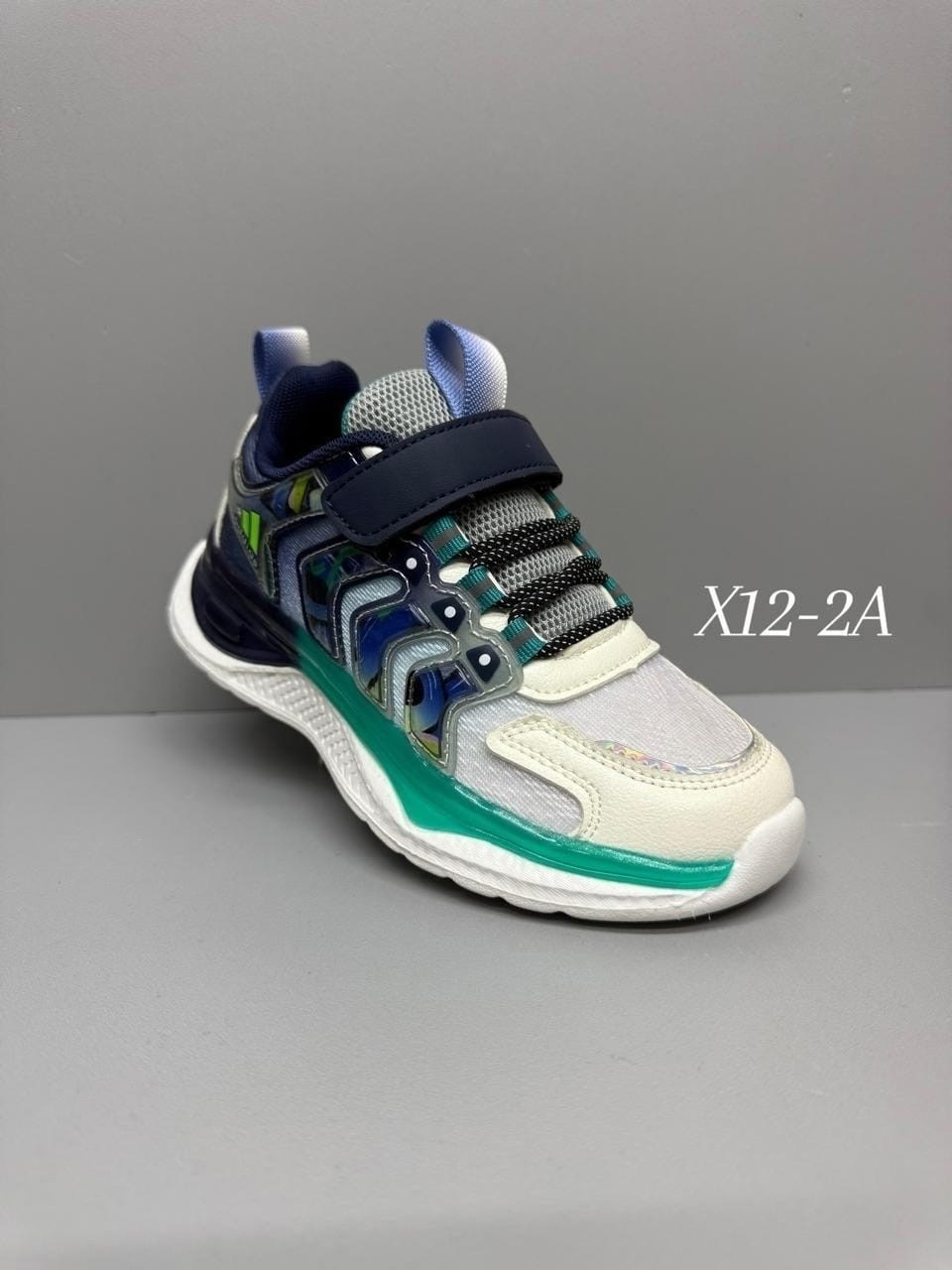 детские кроссовки,кроссовка детская,кроссовки для мальчика,кроссовки,детские кроссовки микаса