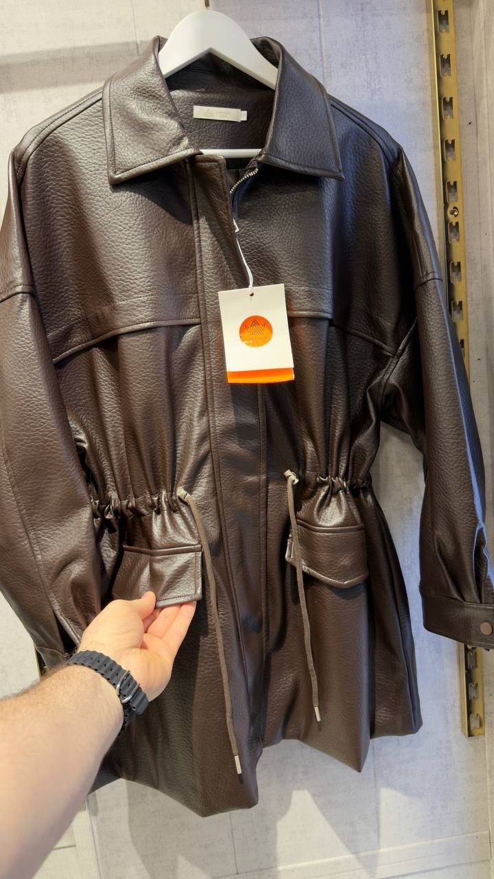 кожаная куртка,женская куртка кожаная,куртка из экокожи,куртка,женская куртка