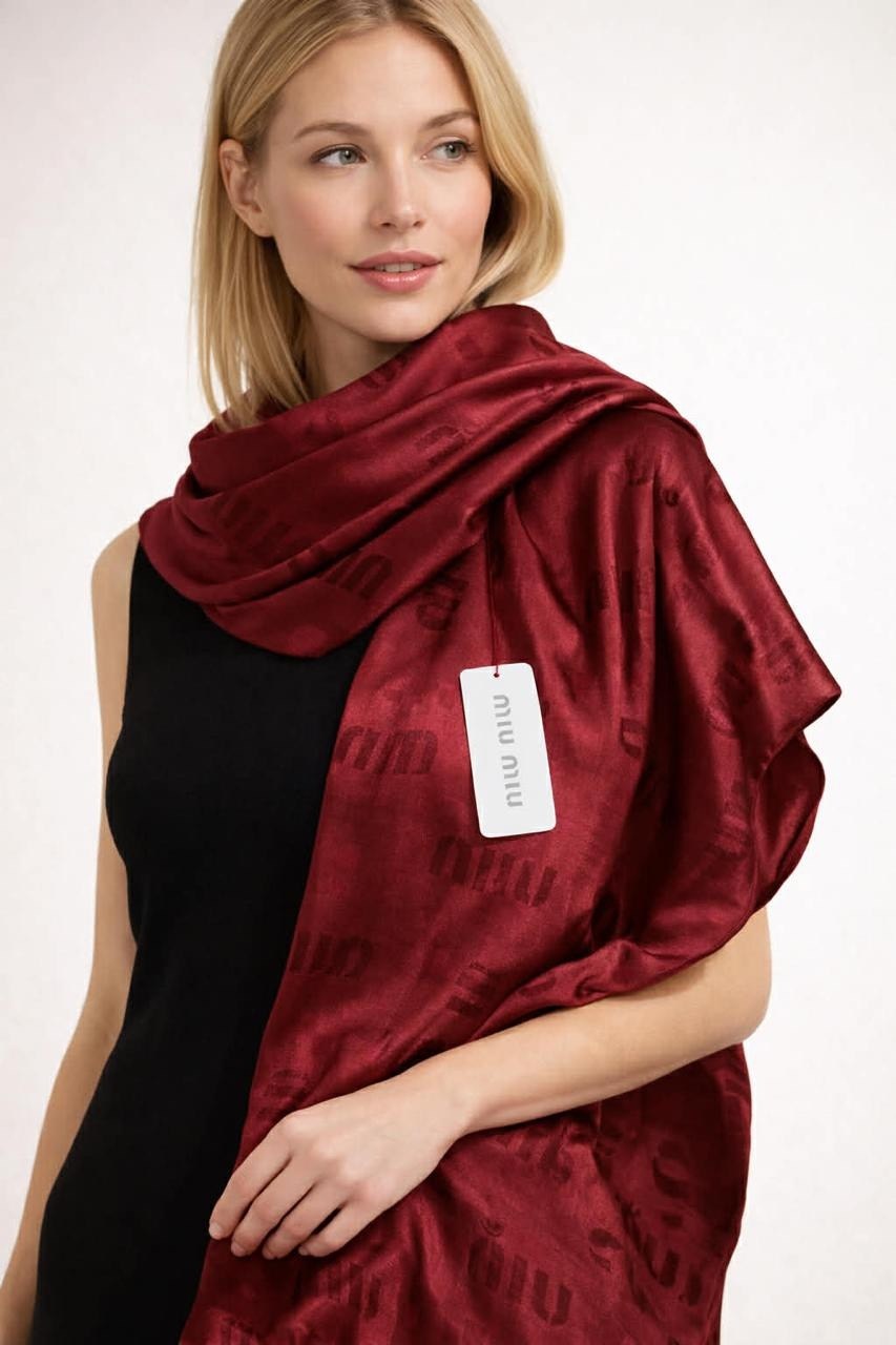 палантин женские,шарф женские,шарф,шарф шарфы,палантин