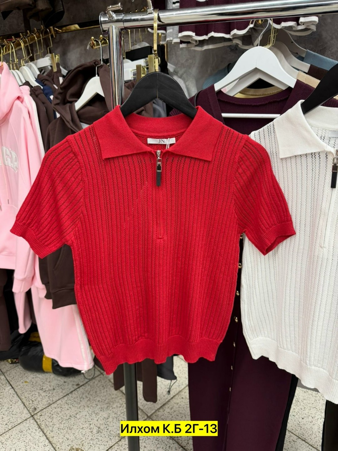 женская кофта,,кофточка,женская футболка,кофточка на замке