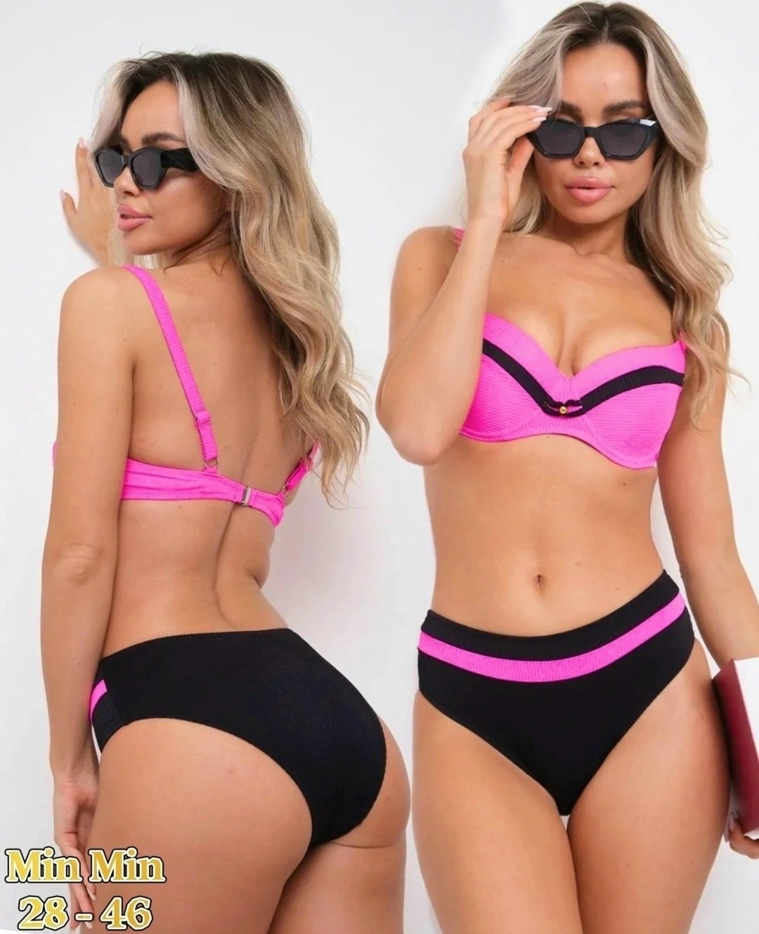 купальники раздельные,купальник женский раздельные,женские купальники,купальник раздельные бикини,купальник