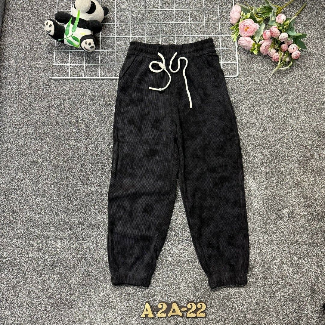 штаны для девочек,детские брюки,штаны для девушки,повседневные брюки,брюки для девочек