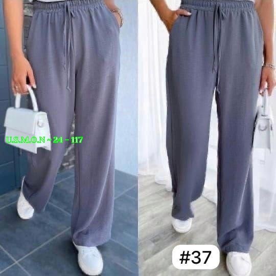 женские брюки,брюки,брюки свободного кроя,широкие брюки,женские широкие брюки
