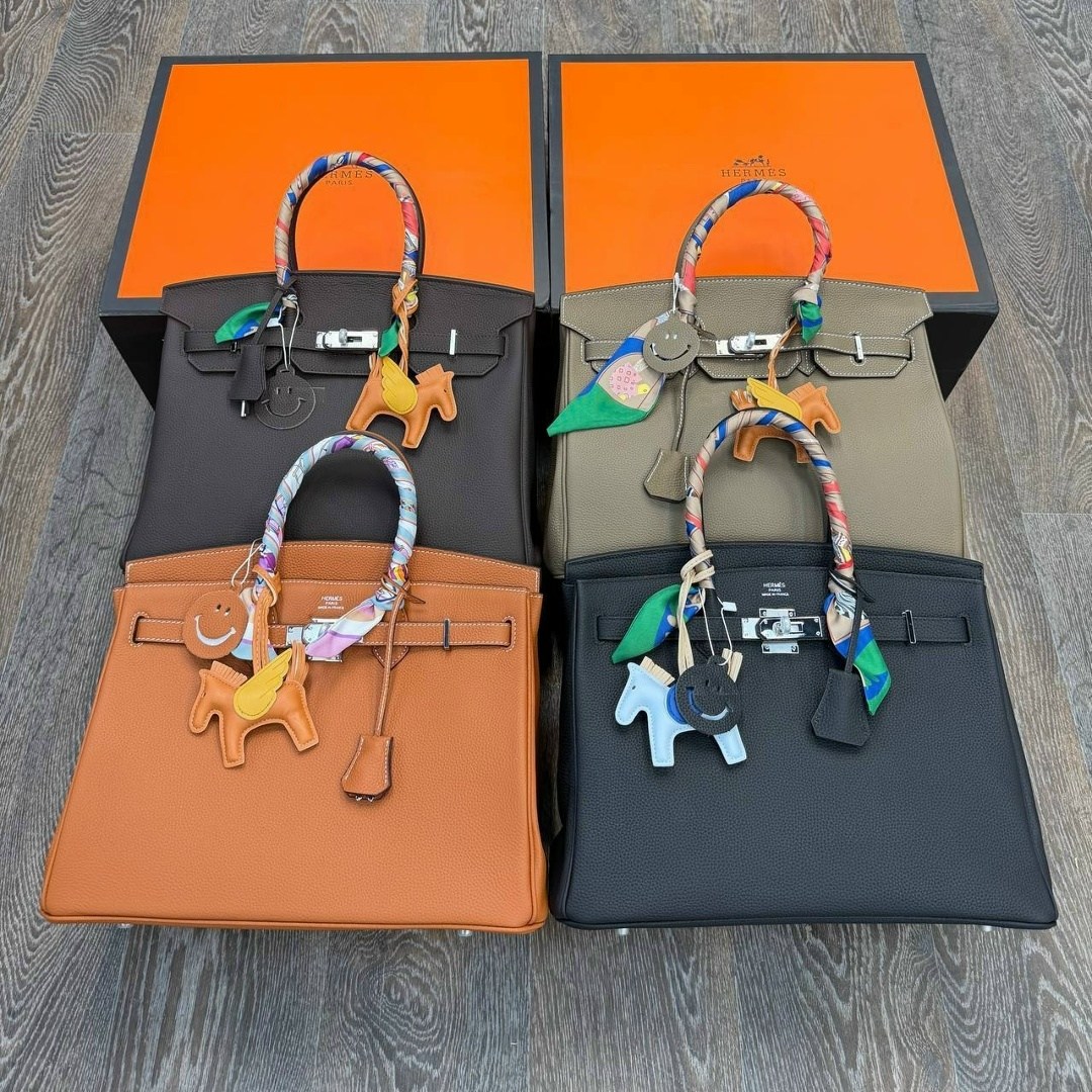 сумка hermes,женская сумка hermes,hermes birkin сумка,сумка гермес,hermes сумка на плечо