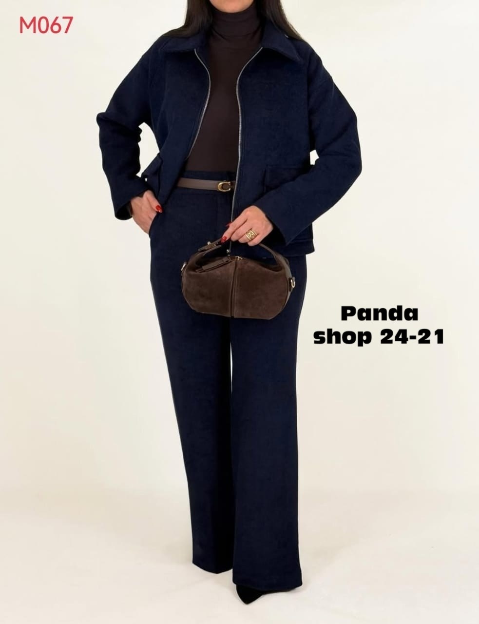 жакет,костюм с брюками,женские жакеты,жакет демисезонный,демисезонная одежда