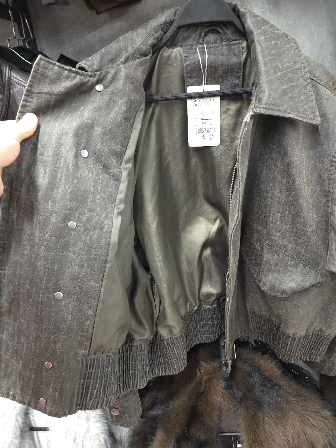 кожаная куртка,куртка мужская кожаная,куртка,большая кожаная мужская куртка