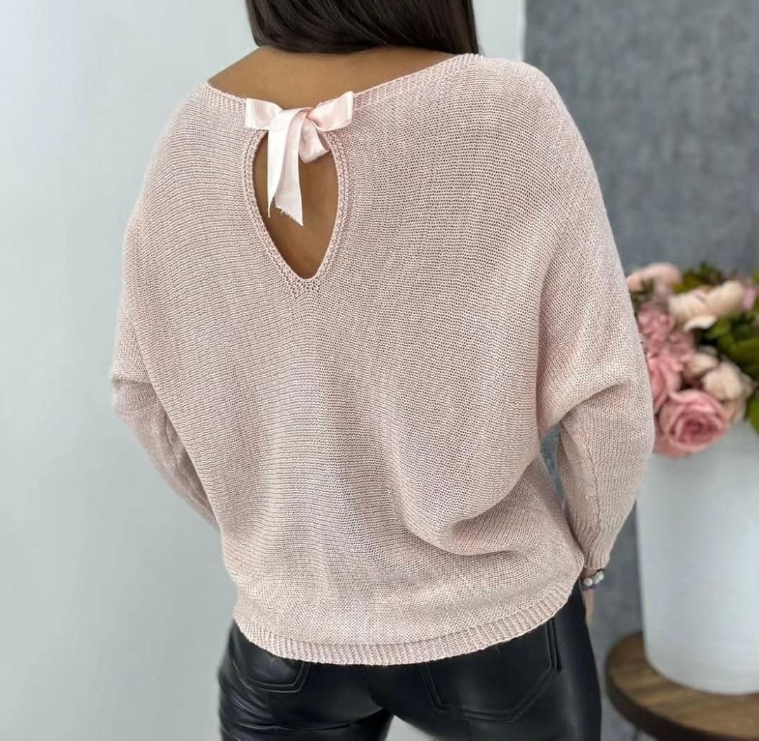 кофта женская,свитер,свитера женские,вязаные свитера,джемпер