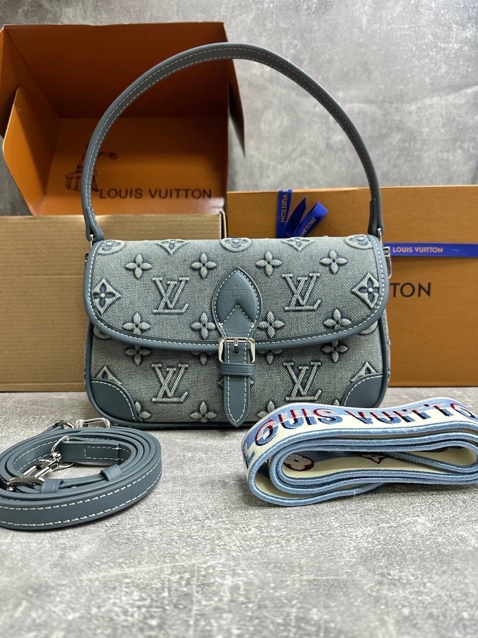 сумка женская louis vuitton,louis vuitton сумка на плечо,сумка louis vuitton,сумка через плечо louis vuitton,сумка на плечо louis vuitton lv