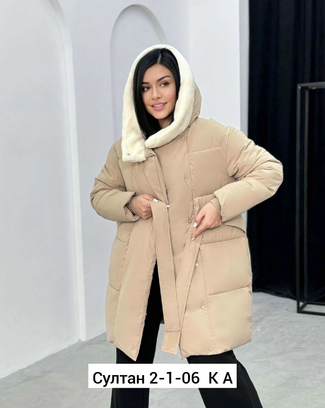 куртка женская зимняя удлиненная,женские зимние куртки,удлиненный пуховик,женские пуховики,куртка женская зимняя удлиненная с поясом