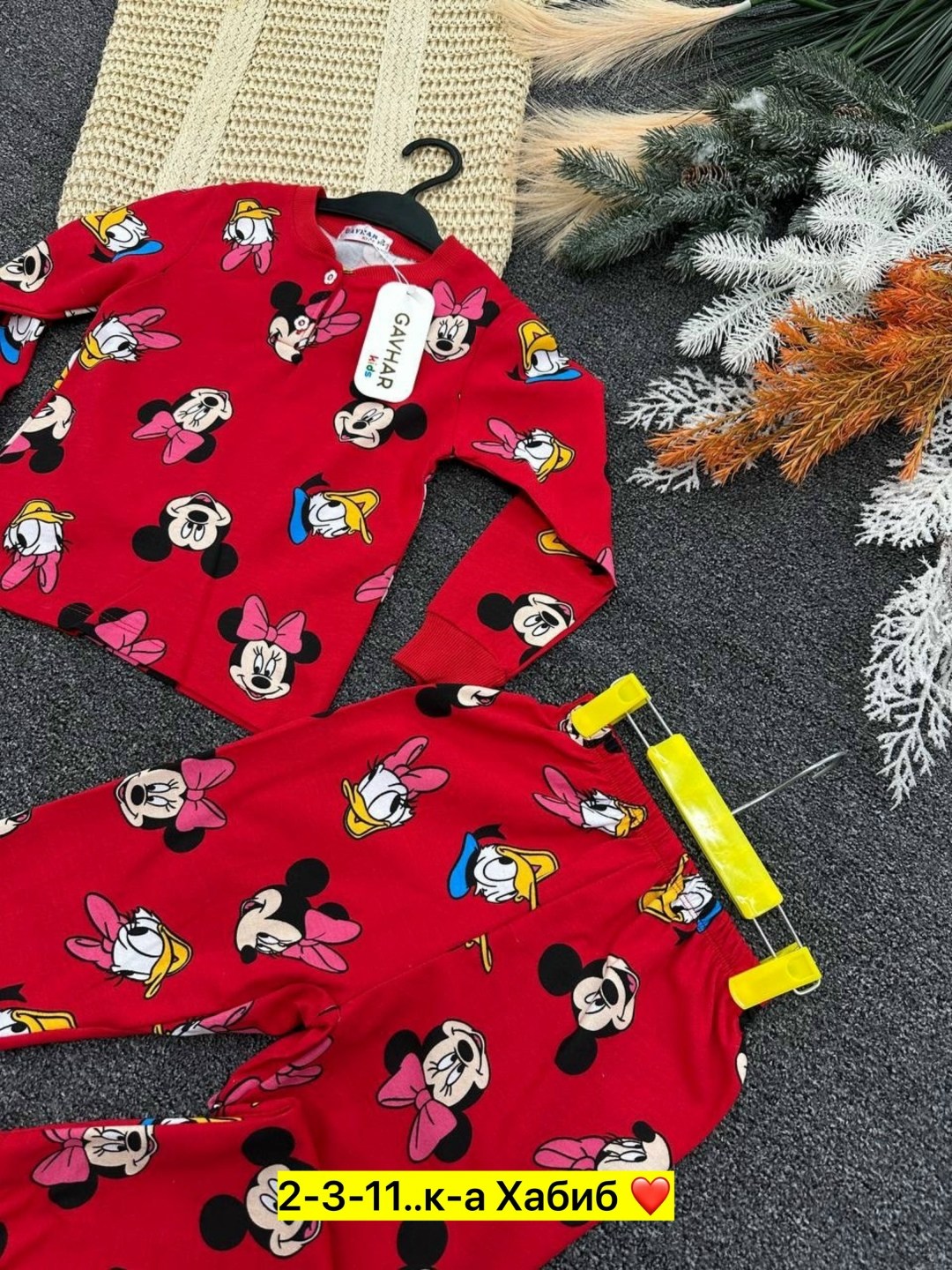 пижамы для девочек,пижама детская,пижама для мальчика пижама для девочки,пижама комплект,детская пижама для девочки