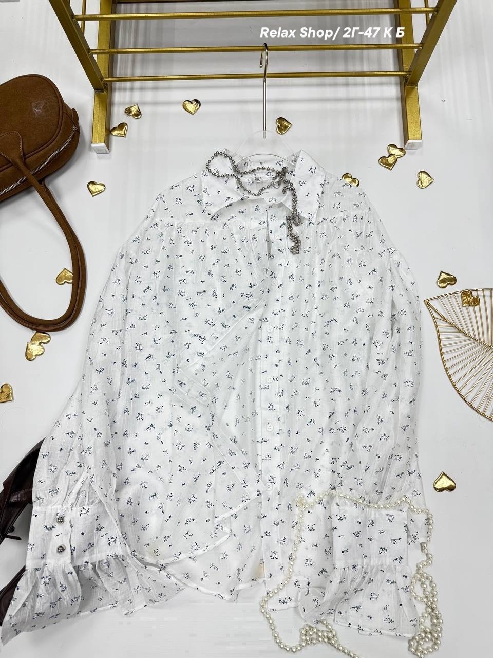 стильная блузка,блузка женская,блузка офисная нарядная,модная блузка,блуза