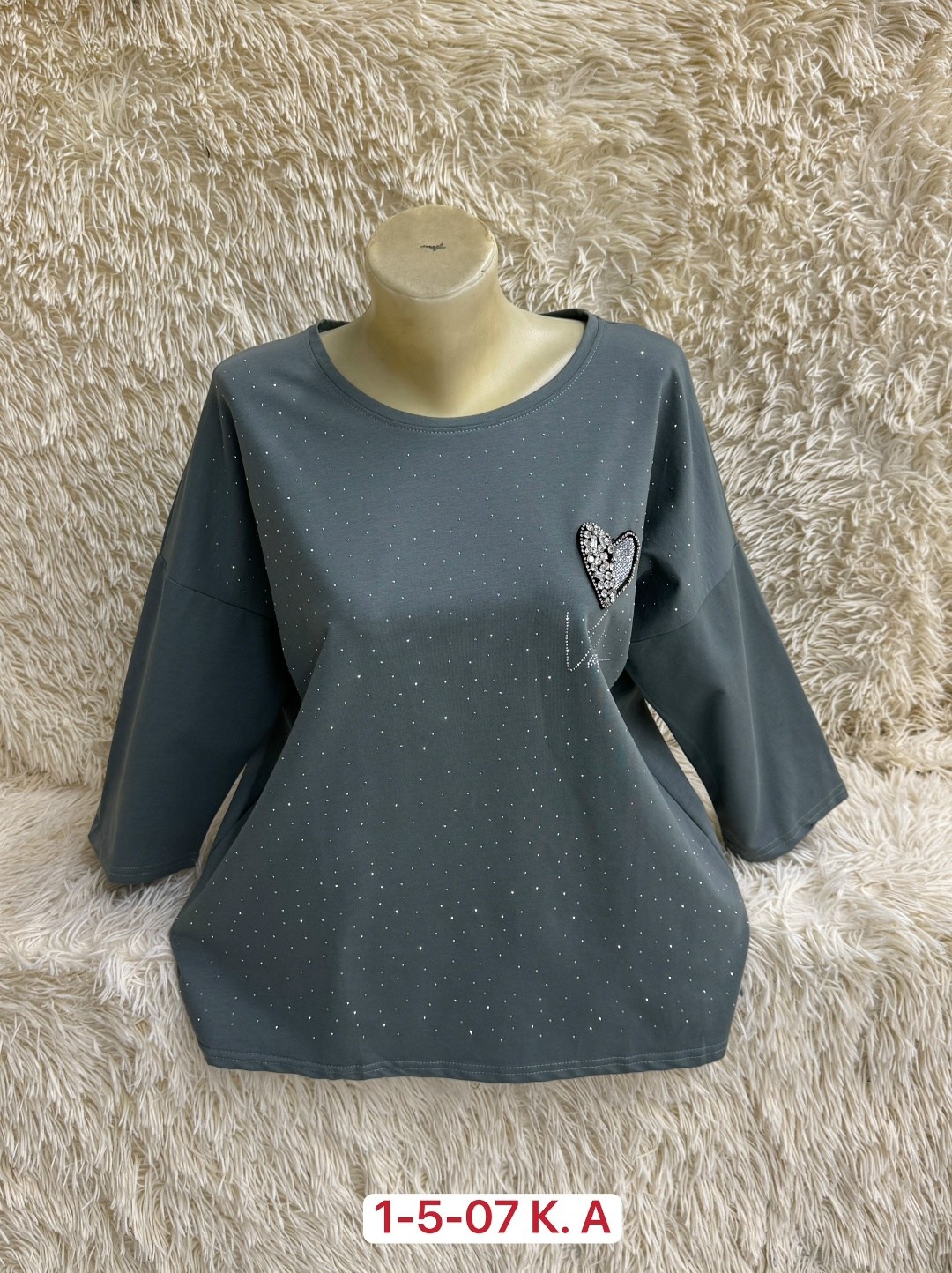 женская кофта,кофта,кофта женская свитер,женская кофточка,кофта свитер