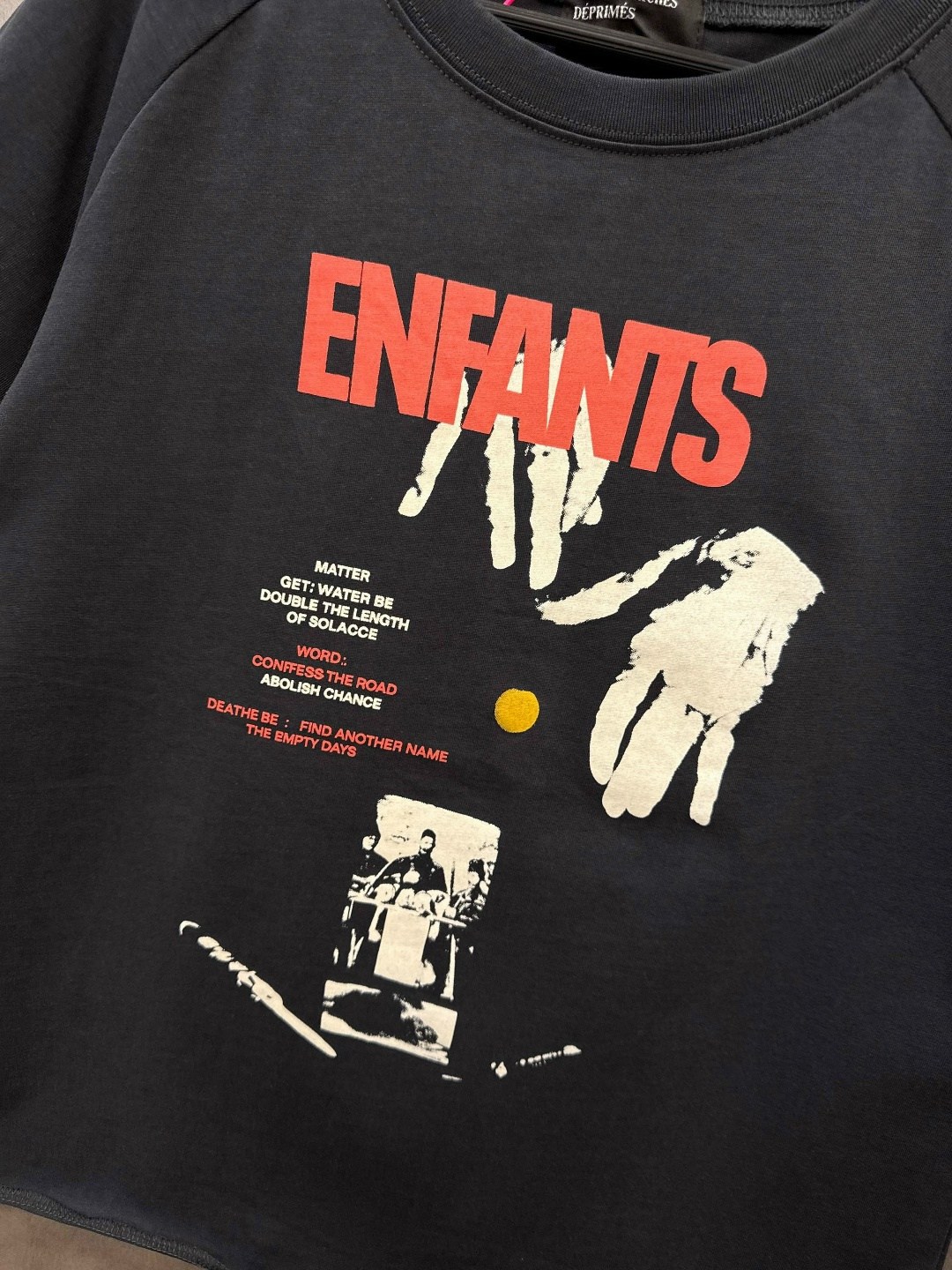 футболка,футболка с принтом,мужская футболка,футболка футболка с принтом