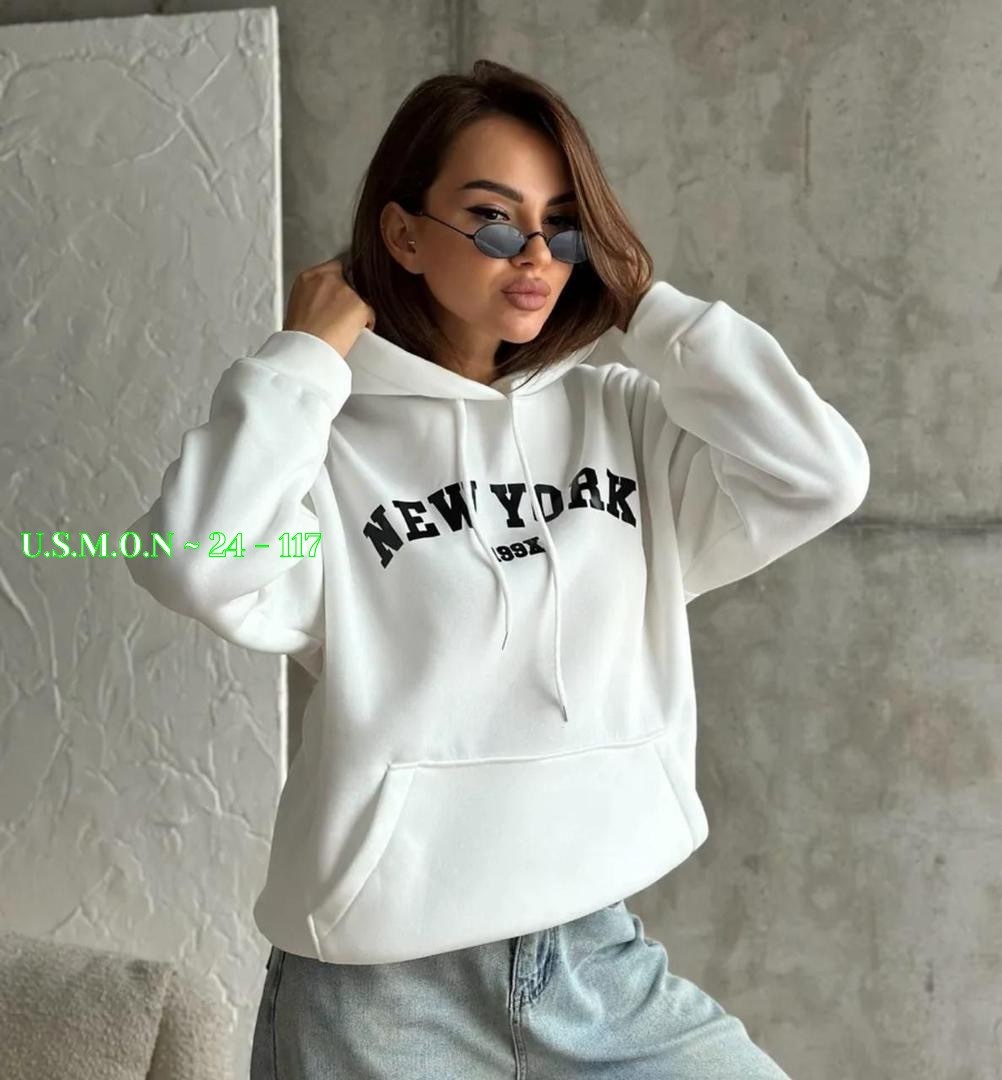 толстовка женская,кофта худи,свитшот женская,кофта женская,толстовка